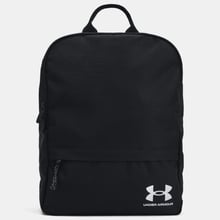 Раница Under Armour Loudon BP Small 10L 1376456-001