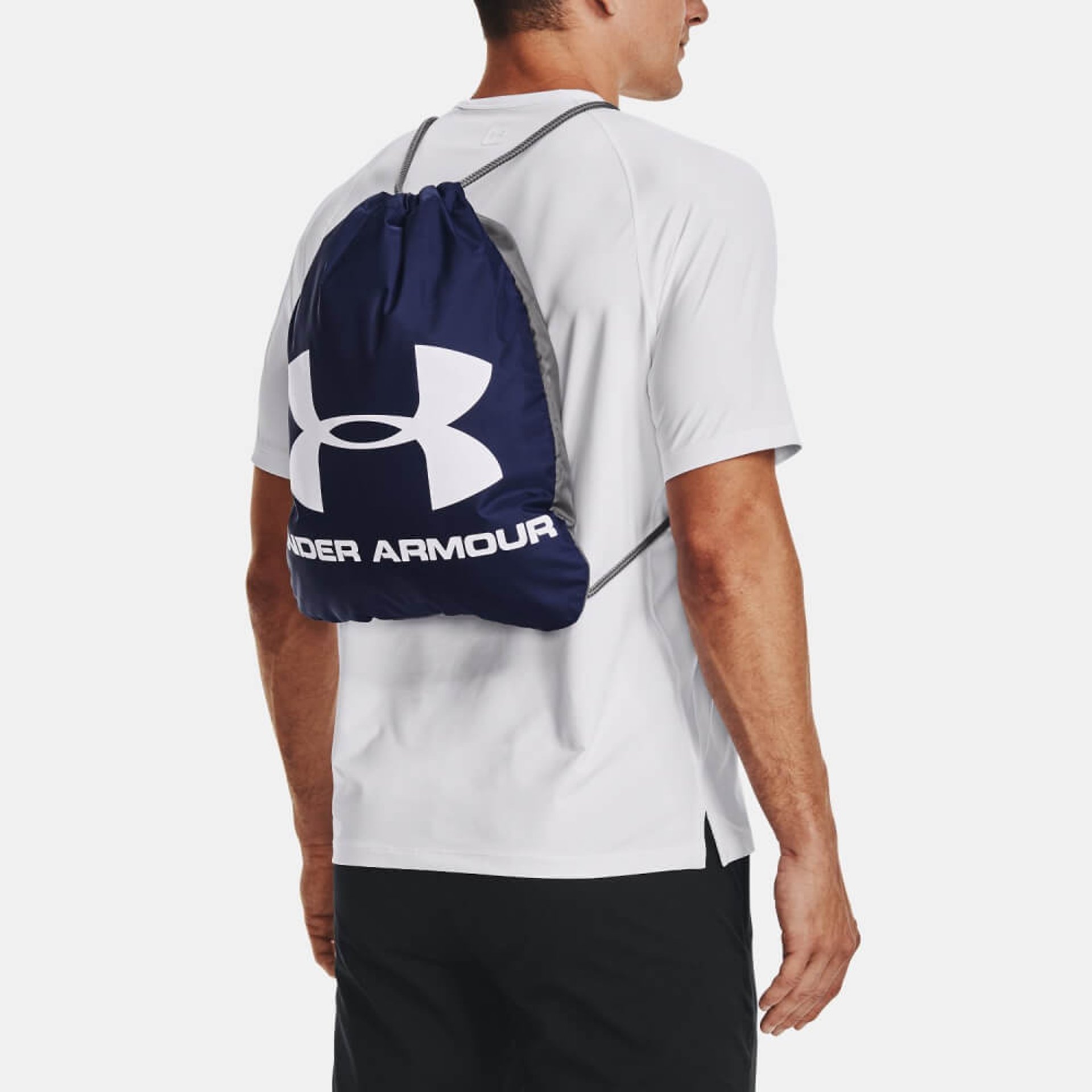 Мешка Under Armour Ozsee 1240539-412