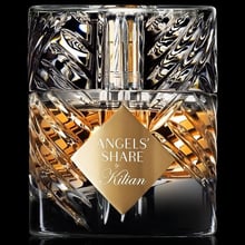 Алтернативен парфюм на Angel’s share by Killian 110мл