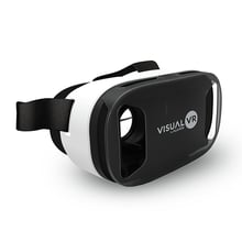 VR очила Allview Visual VR3