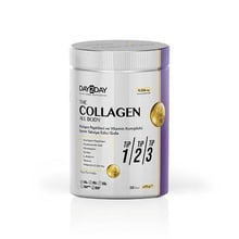 ‼️Day2Day The Collagen All Body