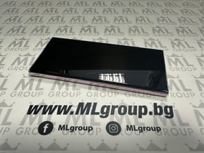 #MLgroup предлага Samsung Galaxy S23 Ultra 5G 512GB / 12GB RAM Dual-SIM, втора употреба