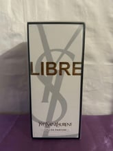 Ysl Libre Парфюмна вода за жени EDP 90мл.