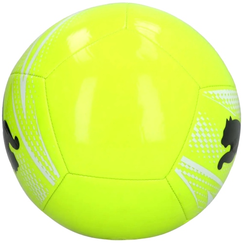 Футболна топка PUMA Attacanto Graphic