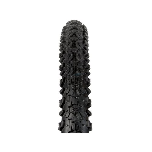 Велосипедна гума KENDA Adventure K922 (27.5 x 2.10) (54-584) черна