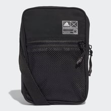 Чанта Adidas Organizer H15577