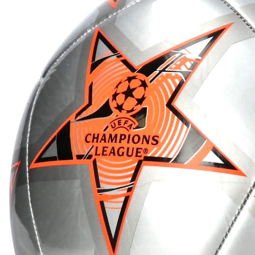 Футболна топка ADIDAS UCL Club  UEFA Champions League
