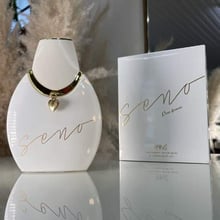 𝑺𝒆𝒏𝒐 𝒑𝒐𝒖𝒓 𝒇𝒆𝒎𝒎𝒆 (EDP) 100 мл. / Emper - арабски парфюм за жени