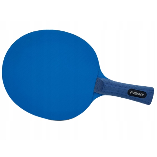 Хилка за тенис на маса POINT Blue