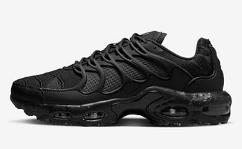 Nike Tn Air Max Plus Безплатна Доставка!