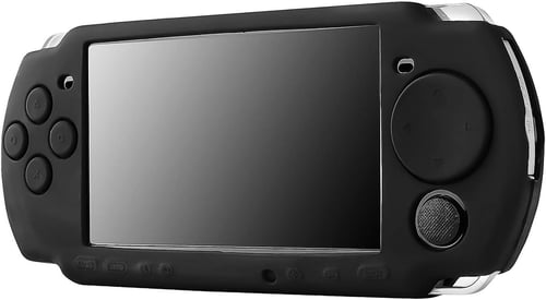 Батерия за Sony PSP 1200mAh