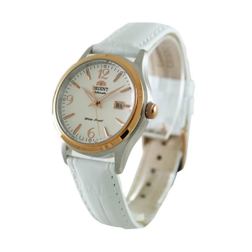 Дамски часовник Orient Classic FNR1Q003W0