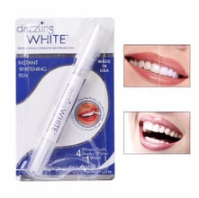 Четка за избелване на зъби 🖤  За искрящо бели и здрави зъби 😬 Натурален,органичен и безвреден продукт ✔️