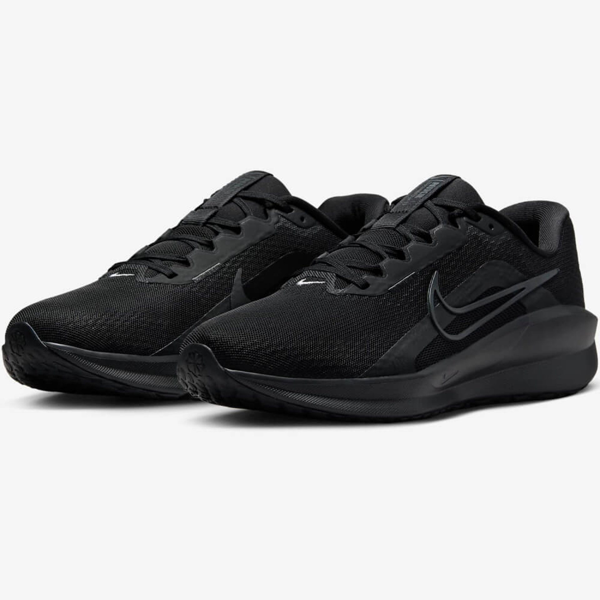 Мъжки Обувки Nike Downshifter 13 FD6454-003