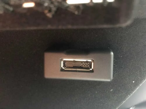 USB AMI MMI Кабел за AUDI A4 A5 S5 S6 A6 A7 A8 Q5 Q7 VW MK5