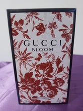 Дамски парфюм Gucci Bloom EDP 100ml