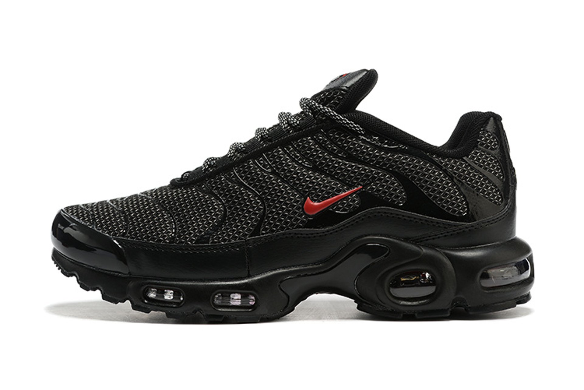 Nike Tn Air Max Plus Безплатна Доставка!