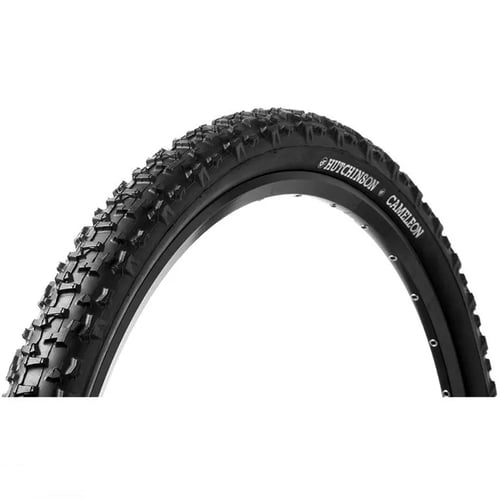 Външна гума за планински велосипед CAMELEON - (26" x 1.95 ) (50-559)