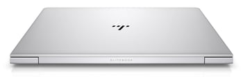 HP EliteBook 745 G6 - Ryzen 3, 16GB, 1TB