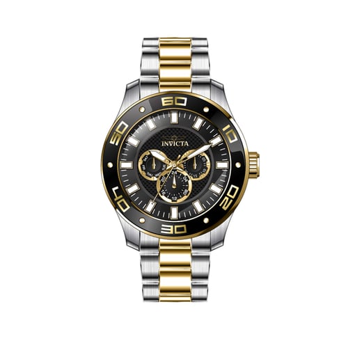 Мъжки часовник Invicta Pro Diver SCUBA
