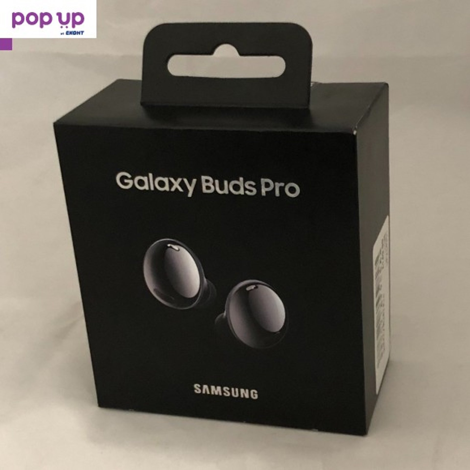 Galaxy Buds pro оригинални