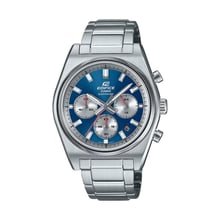 Часовник Casio EDIFICE EFB-730D-2AVUEF