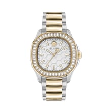 Дамският часовник Philipp Plein Spectre Lady PWTAA0523