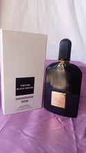 Дамски парфюм TOM FORD BLACK ORCHID 100 мл.