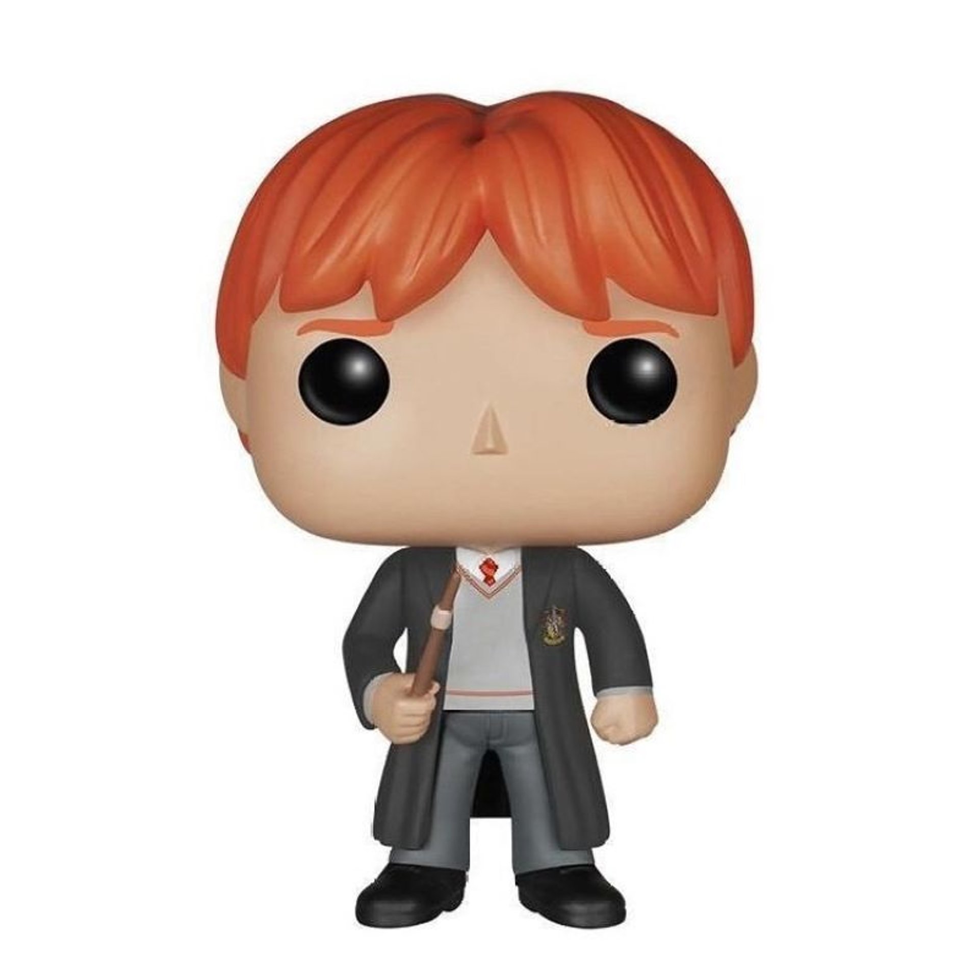 Фигурка Funko Pop! Harry Potter - Ron Weasley