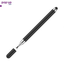 Химикалка/писалка за смартфони Iphone lpad/Android