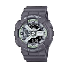 Часовник Casio G-SHOCK GA-110HD-8AER