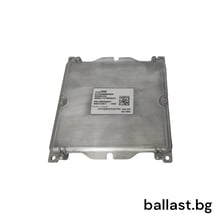 Mitsubishi Electric Баласт модул W003T28071 Insignia 39102898