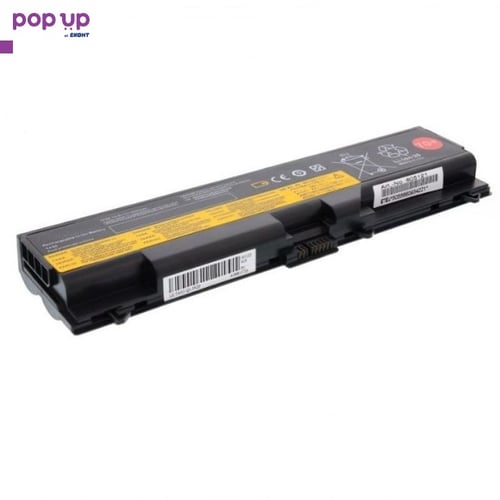 Батерия за лаптоп ThinkPad T430 L530 L430 T530I W530 W530I T430I T530