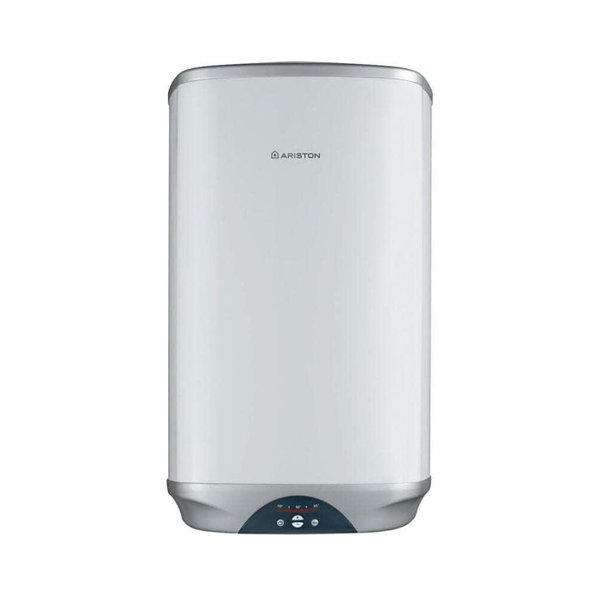 Ariston Shape Eco Evo електрически бойлер, вертикален, 80 L