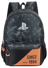 Ученическа раница PLAYSTATION since 1994