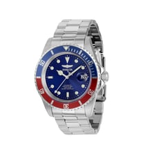 Мъжки часовник Invicta Pro Diver 5053OBXL