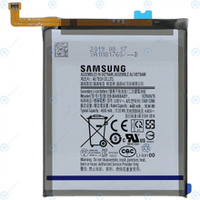 Батерия за Samsung Galaxy A90 5G (SM-A908B SM-A908F)
