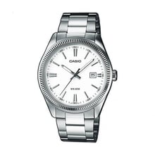 Часовник Casio Collection - MTP-1302PD-7A1VEF