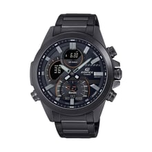 Часовник Casio EDIFICE ECB-30DC-1AEF