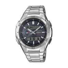 Часовник Casio Collection - WVA-M650D-1AER