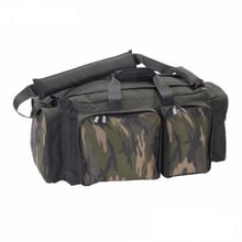 Anaconda Undercover Gear Bag L сак