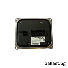 Баласт модул A2229008812 LED LEAR Mercedes Benz