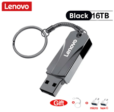 Флашка Lenovo 16ТБ USB