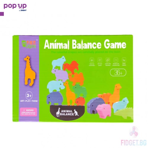 Игри за баланс/игра за баланс/Дървена игра за баланс/игра за баланс/игри за баланс/дървени играчки