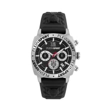 Мъжки часовник Philipp Plein Wildcat PSGBA0623 