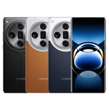 Oppo Find X7 Ultra 5G Dual sim от Getmobile
