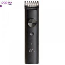 Xiaomi Grooming Kit Pro Безжичен тример с различни глави