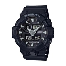 Часовник Casio G-SHOCK - GA-700-1BER