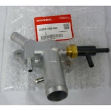 Клапан водна система изход вода ХОНДА ЦРВ HONDA CR-V 19350PNEG00 19350-PNE-G00 OEM HONDA