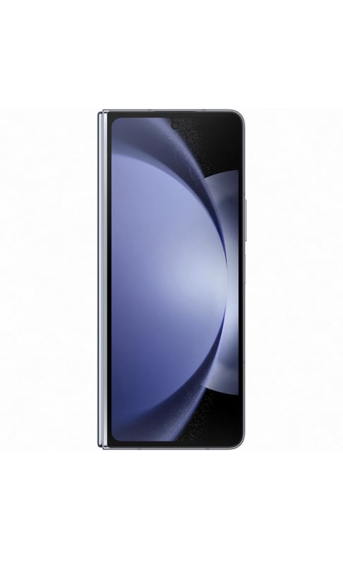 Нов Samsung Galaxy Z Fold 5 256GB 12GB RAM с 2г гаранция
